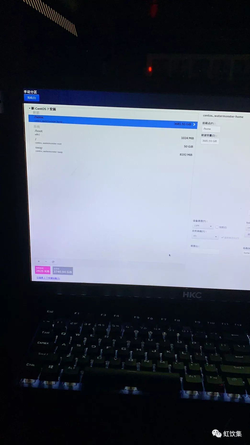 阿里云服务器怎么绑定域名解析_阿里云域名解析地址_阿里云app解析域名