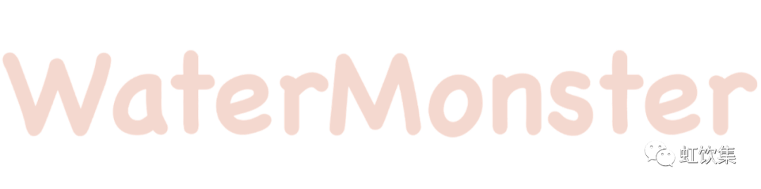 阿里云域名解析地址_阿里云服务器怎么绑定域名解析_阿里云app解析域名