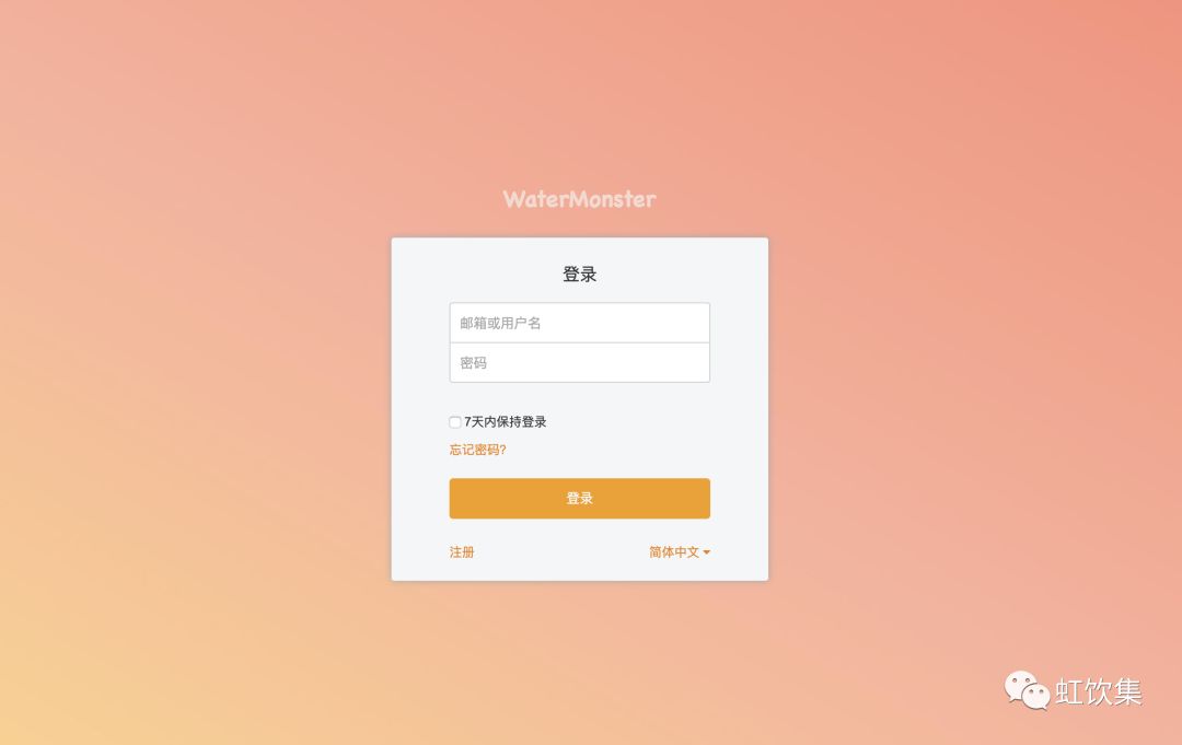 阿里云app解析域名_阿里云服务器怎么绑定域名解析_阿里云域名解析地址