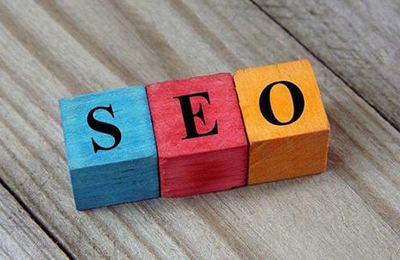 搜索引擎优化核心要素_SEO站内优化5大要素