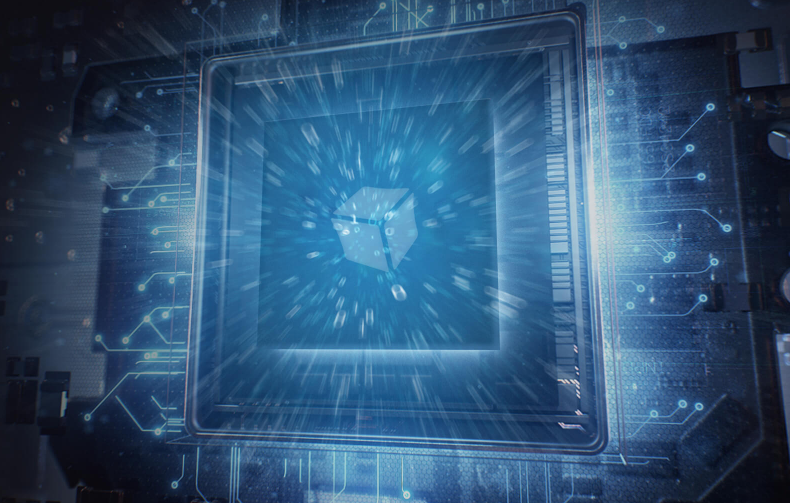 电脑dns设置方法_dns设置在哪里？花生壳动态域名软件怎么设置dns？