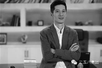 域名被墙查询_域名投资大王_蔡文胜