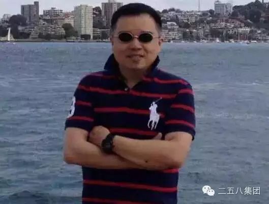 域名被墙查询_域名投资大王_蔡文胜