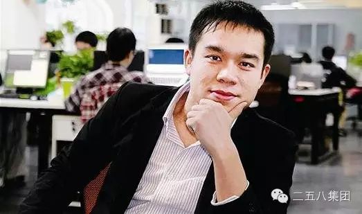 域名投资大王_蔡文胜_域名被墙查询