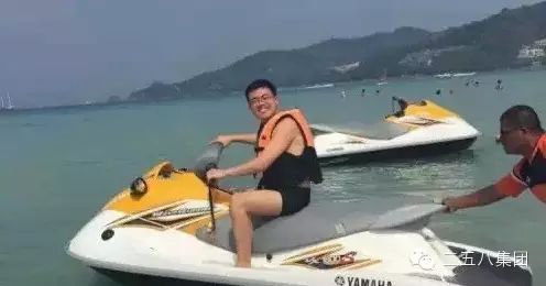 域名被墙查询_域名投资大王_蔡文胜