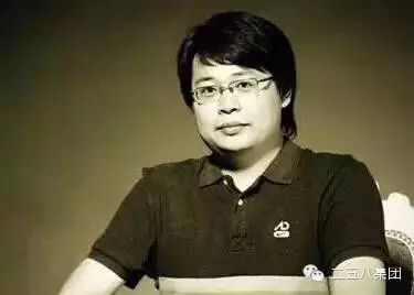 域名被墙查询_域名投资大王_蔡文胜