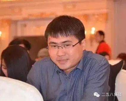 域名被墙查询_蔡文胜_域名投资大王