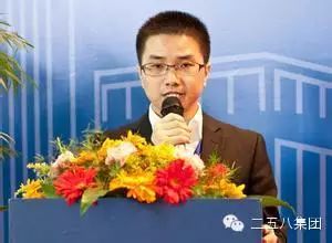 蔡文胜_域名被墙查询_域名投资大王