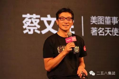 域名投资大王_中国域名投资界10大牛人，你知道吗？