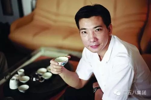 域名投资大王_域名被墙查询_蔡文胜