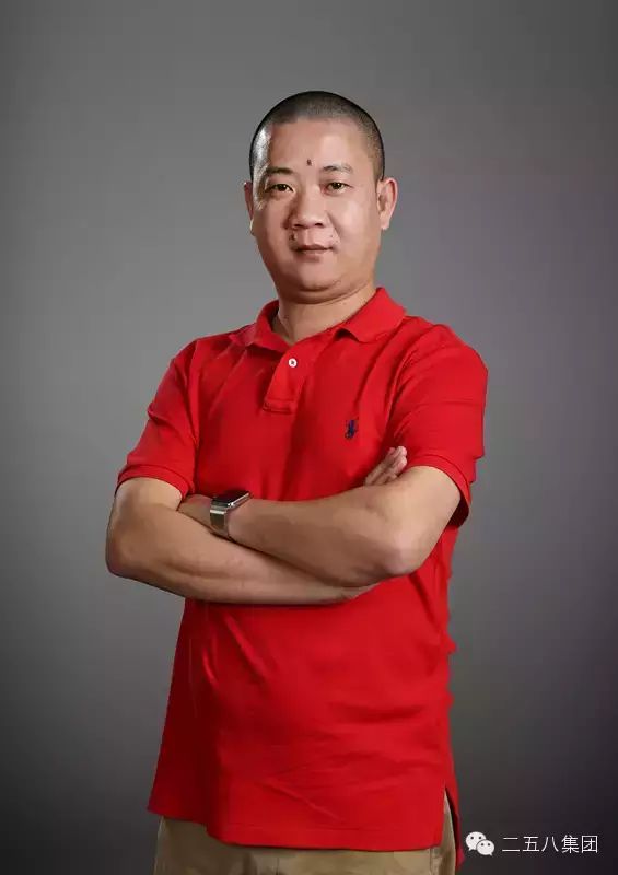 蔡文胜_域名被墙查询_域名投资大王