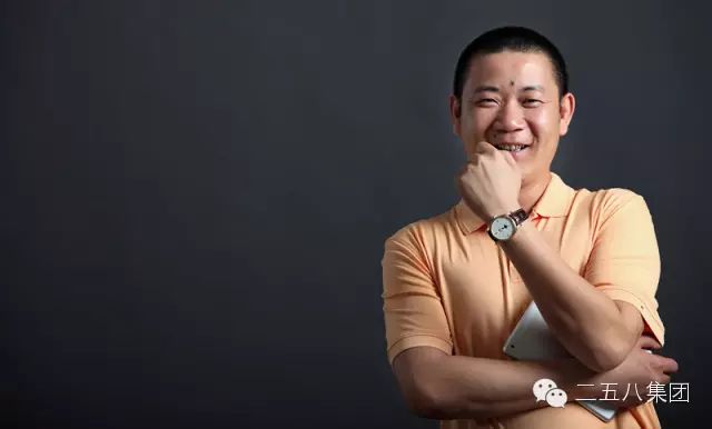 域名投资大王_蔡文胜_域名被墙查询