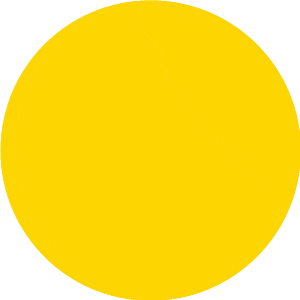 DNS 工作原理详解_Linux DNS 原理与配置_查询域名dns命令