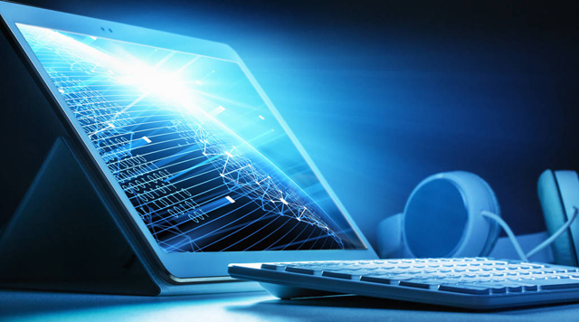 开封SEO优化服务_开封网络优化_网站优化_SEO优化