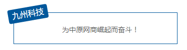 阿里巴巴网站优化理论_seo标题优化技巧_阿里巴巴SEO优化技巧