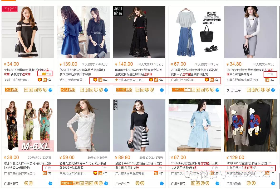 阿里巴巴生意参谋_标题优化工具_seo标题优化技巧