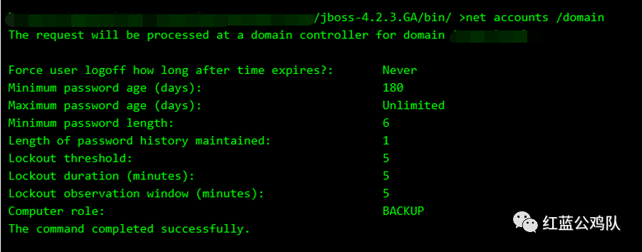  内网知识实践 _局域网域名解析软件_