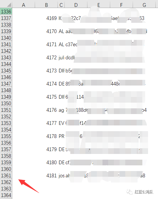 _ 内网知识实践 _局域网域名解析软件