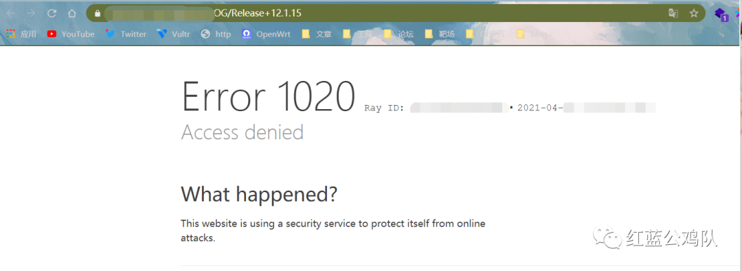 _局域网域名解析软件_ 内网知识实践 