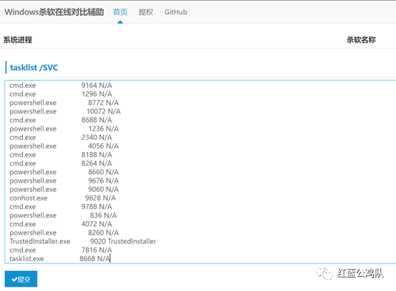 局域网域名解析软件_ 内网知识实践 _