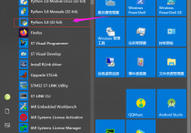 Python基本使用教程_“math库的使用” 的相关文章
