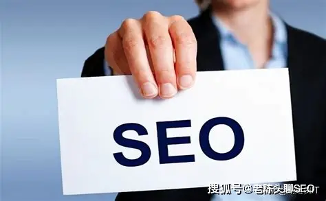 站内优化技术细节_百度seo关键词优化_新手SEO基础优化操作精要