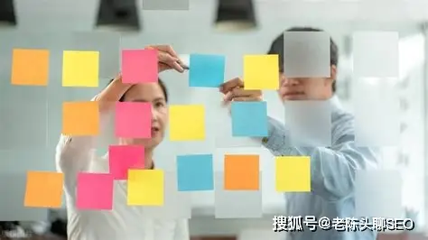 长尾词精准定位法则_SEO长尾词优化核心策略