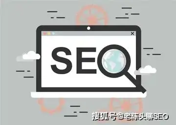 用户搜索意图深度解析_百度seo关键词优化_长尾词精准定位法则