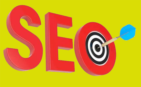 SEO基础知识_做好SEO优化，需要知道哪些基础知识