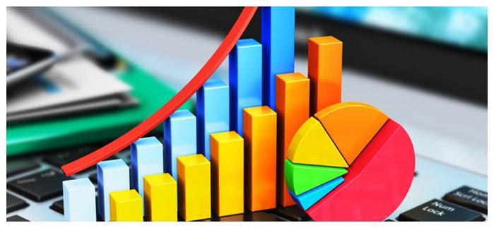 网站关键词优化技巧_怎么提高关键词的排名，seo优化技巧