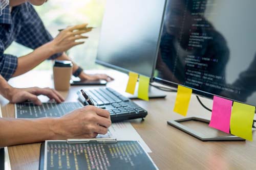 Python 对数函数应用场景_Python math.log 对数函数_python 自然对数