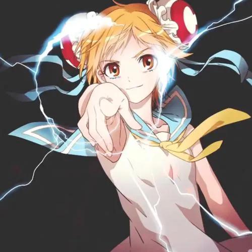 二次元网站大全_那些A站、B站、C站、D站……P站都是什么网站？