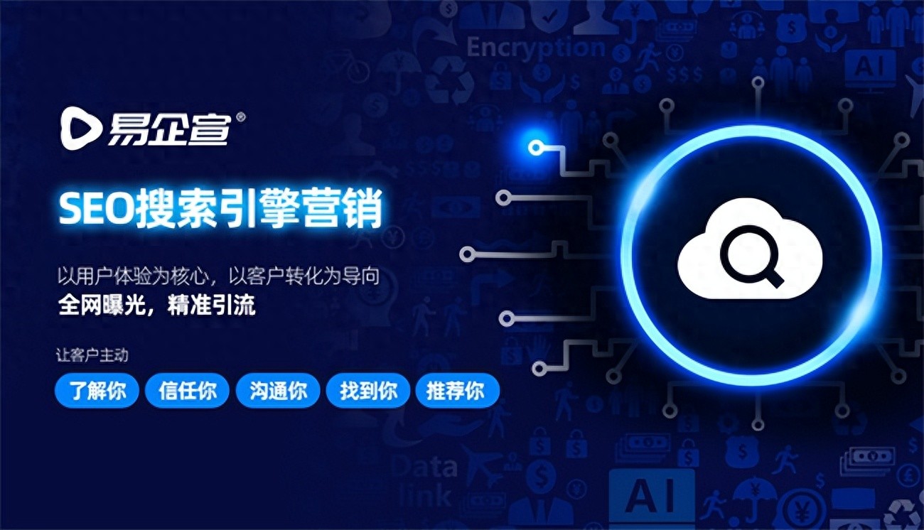 零成本SEO标题优化_零成本SEO优化：如何用标题技巧提升自然流量