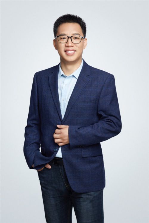 seo标题优化_品牌代运营SEO技巧_零成本SEO标题优化