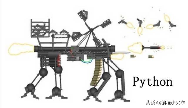 c函数封装为python接口_Java Python C++ 编程语言优缺点_Java Python C++ 编程语言比较