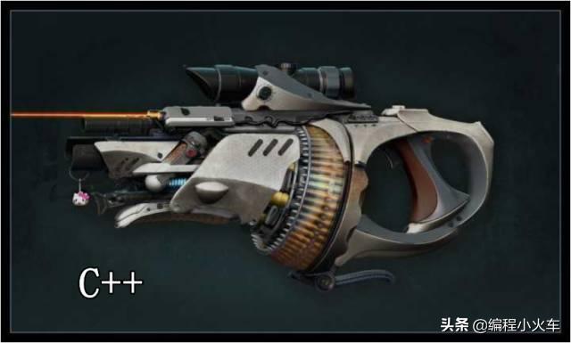 Java Python C++ 编程语言优缺点_c函数封装为python接口_Java Python C++ 编程语言比较