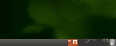 Ubuntu工作区切换方法_Ubuntu 中切换工作区的五种方法
