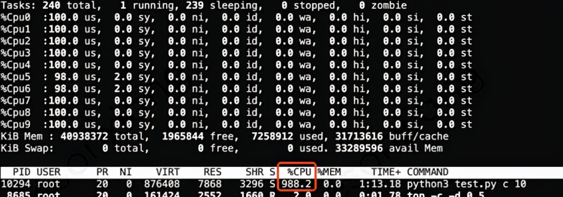 Python C++ 绑定 _c函数封装为python接口_ pybind11 性能优化 