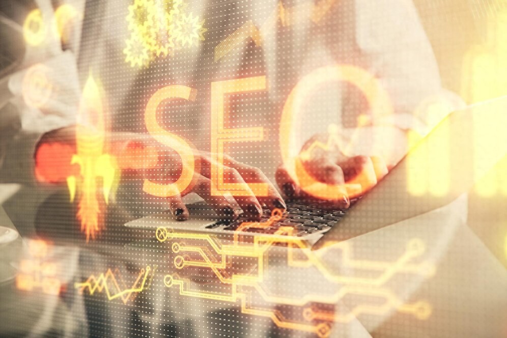 谷歌优化seo_网站速度提升方法_白帽SEO内链优化技巧