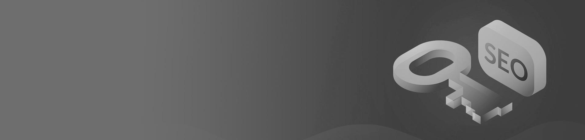 枣庄网站SEO优化_枣庄网站SEO优化排名的秘密是什么？