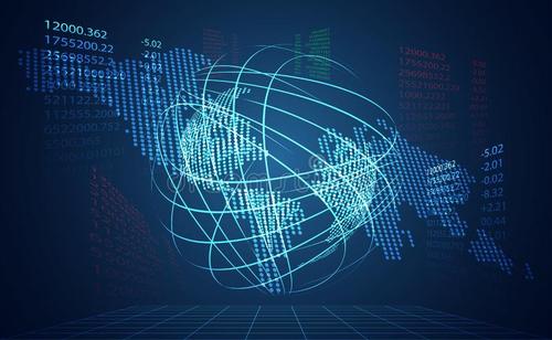 淘宝SEO优化技巧_淘宝SEO优化是什么意思？怎样做好淘宝优化？