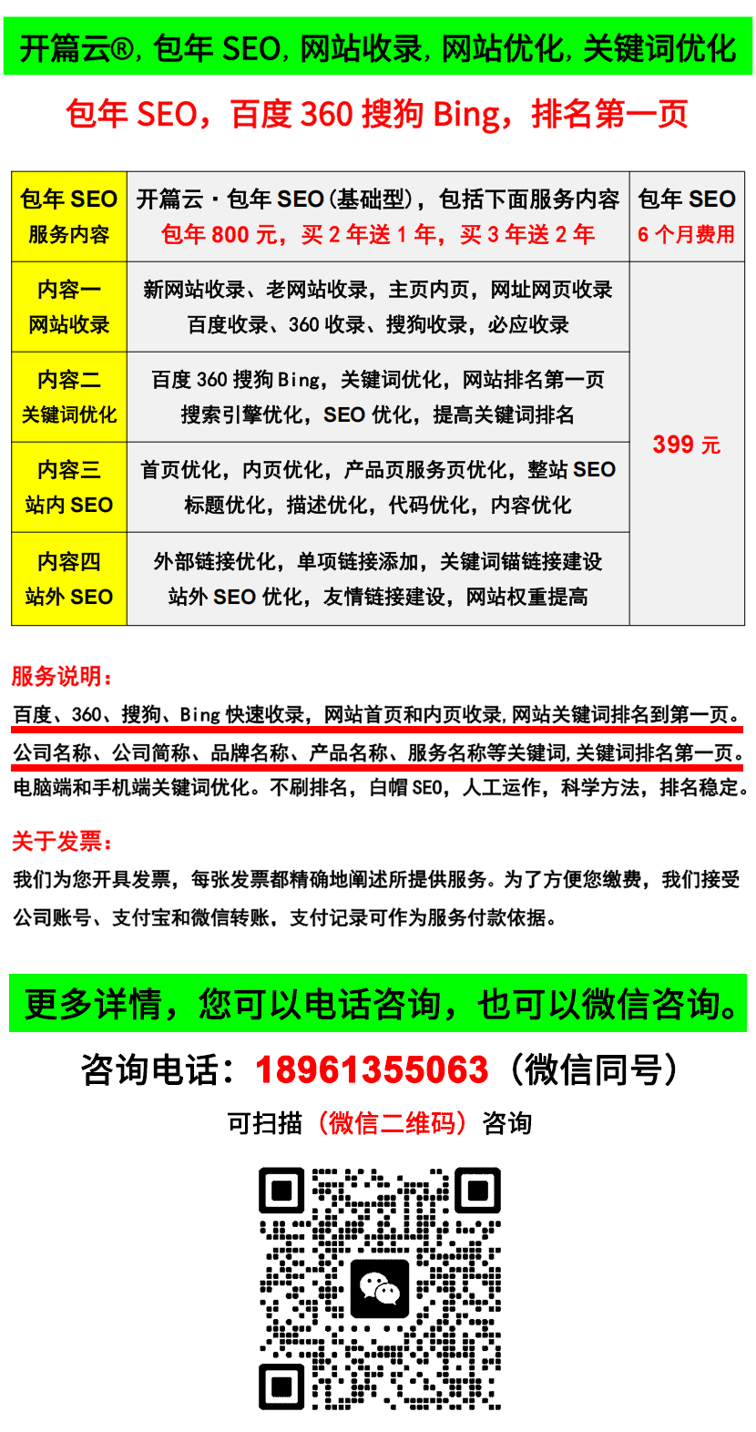 内容质量提升方法_百度SEO排名关键词优化策略_百度seo优化技巧