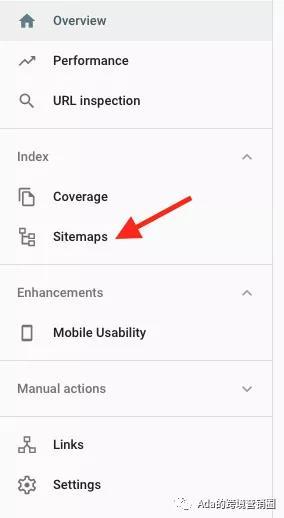 Shopify SEO主题选择_Shopify域名选择优化_谷歌优化seo