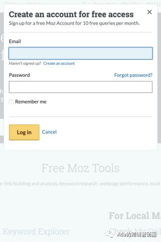 Shopify域名选择优化_Shopify SEO主题选择_谷歌优化seo