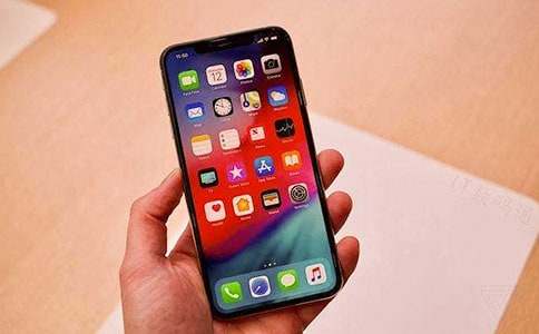 Ubuntu Touch 13.10 安装教程_在手机上安装Ubuntu系统的方法