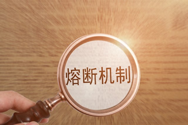 长尾关键词选择技巧_网站SEO优化策略_seo搜索引擎优化技巧