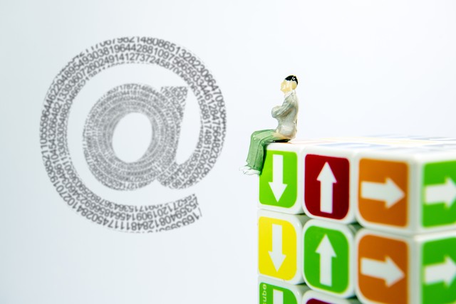 长尾关键词选择技巧_seo搜索引擎优化技巧_网站SEO优化策略