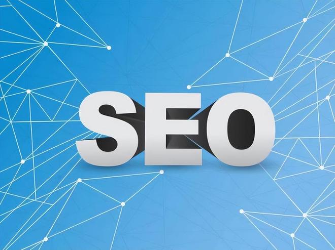 网站内容质量提升_百度seo建议_百度排名优化技巧