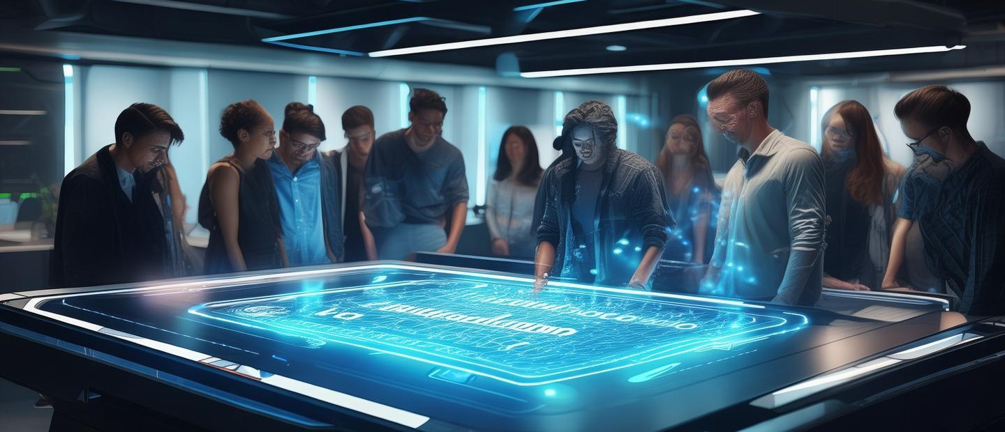 帝国CMS自动识别模板_帝国cms自动识别模板