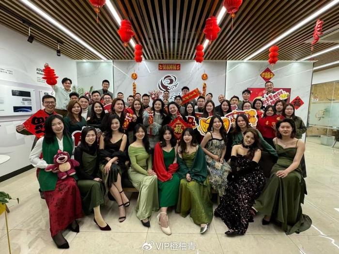 谷歌seo优化 江门华企独立站SEO优化 _江门华企Google SEO助力光电行业外贸破局！询盘日超10封+